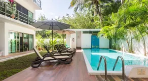 Escape to a peaceful side of the Riviera Maya - Image 3