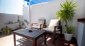 Knysna Boutique Rooms - Image 5