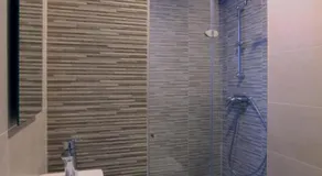 Apartment Triana - Image 2