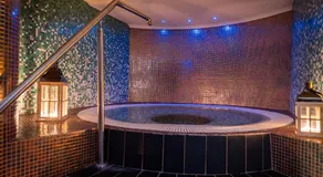 HAVET Hotel Resort & Spa - Image 5