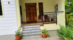 Ecstasy Homestay Puducherry - Image 3