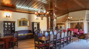 Quinta dos Patos - Image 3