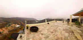 Hotel Valley View Koti - A Beautiful Resort boutique Hotel - Image 4