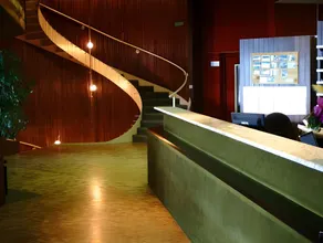 Hotel Zodiaque - Image 4