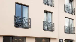 Sole Boutique Hotel - Image 5