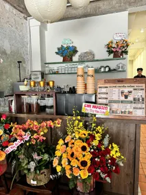 Chất Homestay - Image 5