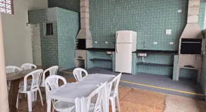 Condomínio Vilalba - Image 4