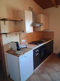 Il Casale Vasari - Image 4