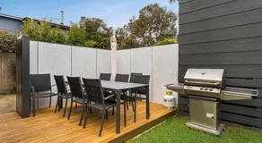 Seaspray Getaway - Image 4