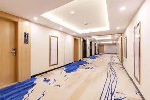 Yunnan Kingworld International Hotel - Image 3