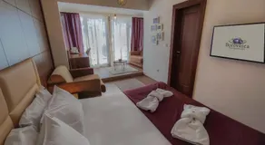 Borovnica Sweet Apartments - Image 2