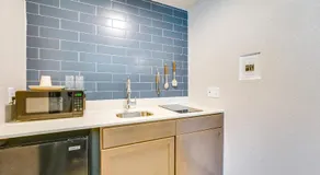 1 Mi to Lake Huron Beaches: Pet-Friendly Studio - Image 3