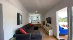 Casas Cuevas Tecen Valsequillo - Image 2