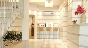 Stilhotel - Image 2