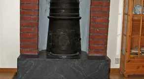 Öje Vandrarhem & Turistgård - Image 4