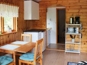 4 person holiday home in EKERÖ-By Traum - Image 4