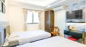 Hou Kong Hotel - Image 2