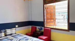 Cat Ba Mystery Homestay - Image 4