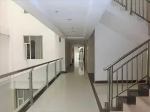 Shenglin Business Hotel - Image 2