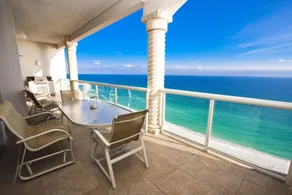Beach Club Resort Residence And Spa - Image 4