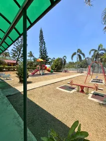 NTC Port Dickson - MyNubeHolidays - Image 2