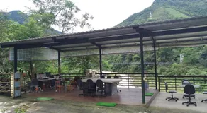 Zuo An Hostel - Image 5