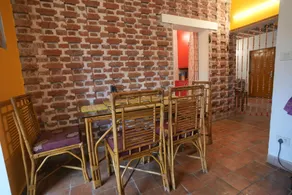 Urban Tripper Aamar Bari Homestay by Arindam - Image 5