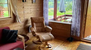 Sjøbakken Fjord Camping AS - Image 2
