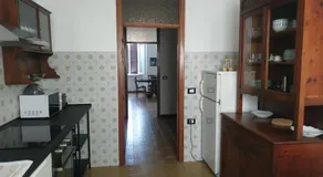 Appartamento Da Castlin - Image 4