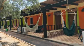 Butterfly House Bed & Breakfast - Image 4