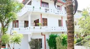 Villa L 24 - Image 4