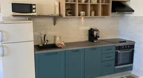 House Izvor - Image 3