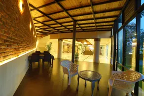 Star Villa - Image 5