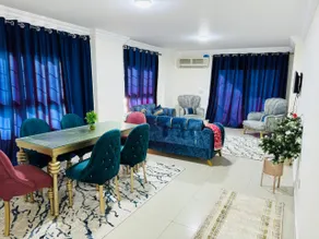 Sidi Beshr Bahri - Image 3