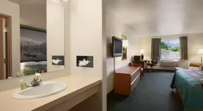 Hotel Salmon - Image 5