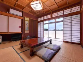 Minshuku Shima - Image 2