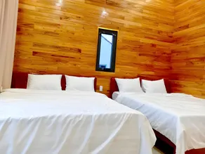 Homestay Hera Mang Den - Image 4
