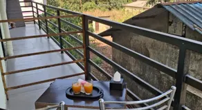 Vrundavan Hotel and Restaurant - Image 5