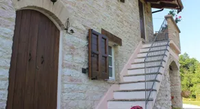B&B Il Poggetto - Image 4