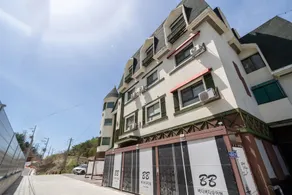Jeungpyeong Buddy Buddy - Image 3