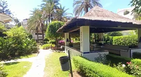 Golden Beach Marbella - Image 3