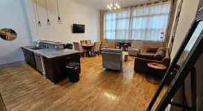 4 Bedroom Sleeps 20 people - Image 5