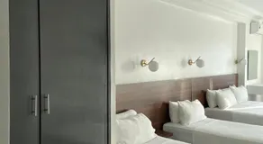 Crystal - Image 3