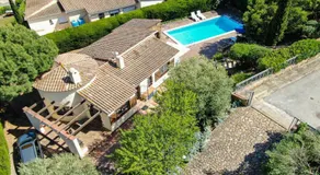 Club Villamar - Bordeus - Image 4