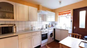 Garden Cottage Helensburgh - Image 3