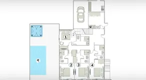 Chalet Tyron - OVO Network - Image 3