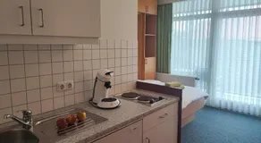 ...mein Graml - Image 4