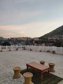 Anjali's Homestay - Image 3