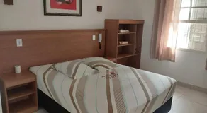 Hotel Parma Tulipa - Image 2