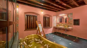 Seclude Karthika Nivas, Thrissur - Image 4